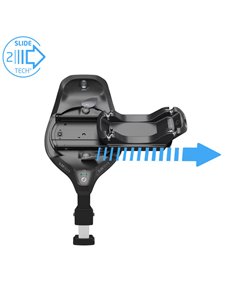 Maxi Cosi Slide Tech2