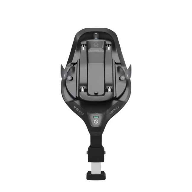 Maxi Cosi Slide Tech2
