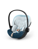 Cybex Cloud S i-Size Fotelik Samochodowy