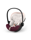 Cybex Cloud S i-Size Fotelik Samochodowy