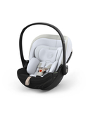 Cybex Cloud S i-Size Fotelik Samochodowy