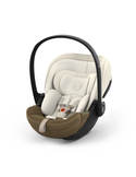 Cybex Cloud S i-Size Fotelik Samochodowy