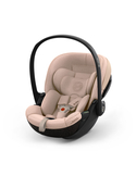 Cybex Cloud S i-Size Fotelik Samochodowy