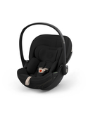 Cybex Cloud S i-Size Fotelik Samochodowy