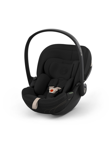Cybex Cloud S i-Size Fotelik Samochodowy