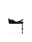 Cybex Baza S do fotelika Cloud S i Sirona S i Anoris S