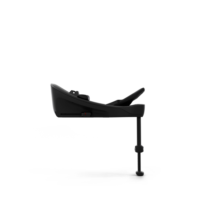 Cybex Baza S do fotelika Cloud S i Sirona S i Anoris S