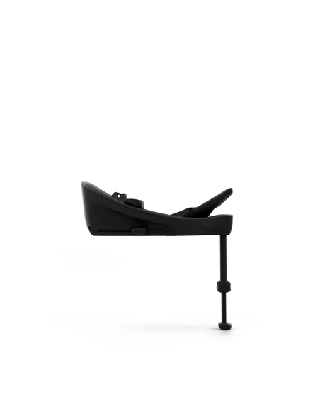 Cybex Baza S do fotelika Cloud S i Sirona S i Anoris S