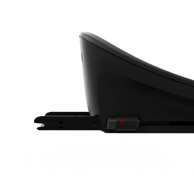 Cybex Baza S do fotelika Cloud S i Sirona S i...