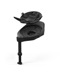 Cybex Baza S do fotelika Cloud S i Sirona S i Anoris S