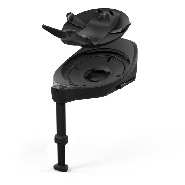 Cybex Baza S do fotelika Cloud S i Sirona S i...