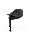 Cybex Baza S do fotelika Cloud S i Sirona S i Anoris S