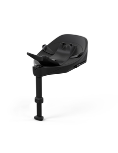 Cybex Baza S do fotelika...
