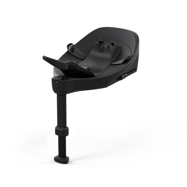 Cybex Baza S do fotelika Cloud S i Sirona S i...