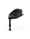 Cybex Baza S do fotelika Cloud S i Sirona S i Anoris S
