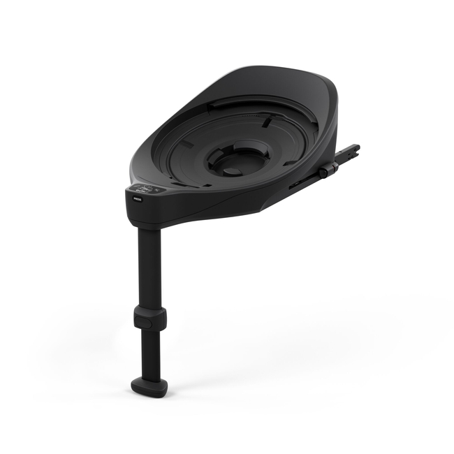 Cybex Baza S do fotelika Cloud S i Sirona S i...