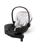 Zestaw Cybex Cloud S + Baza S