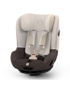 Cybex Sirona S