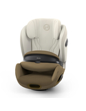 Cybex Anoris S