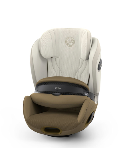 Cybex Anoris S
