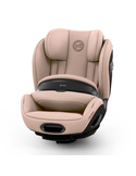 Cybex Anoris S