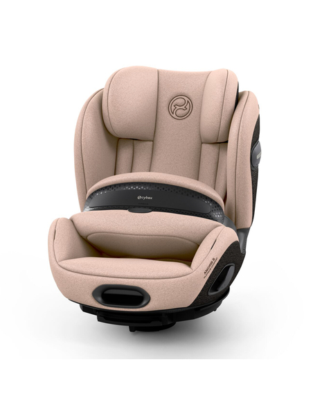 Cybex Anoris S