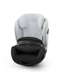 Cybex Anoris S