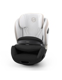 Cybex Anoris S