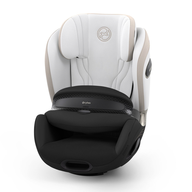 Cybex Anoris S