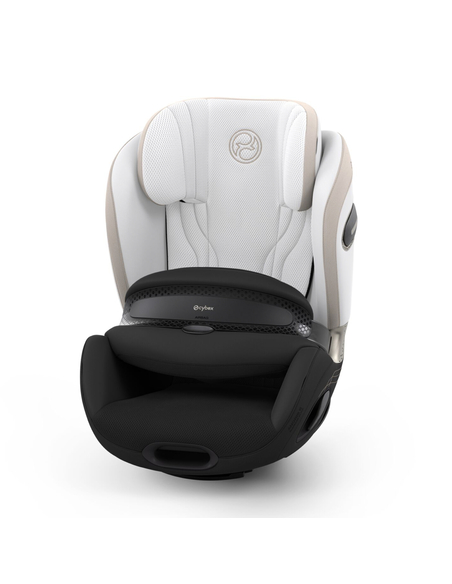 Cybex Anoris S