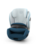 Cybex Anoris S