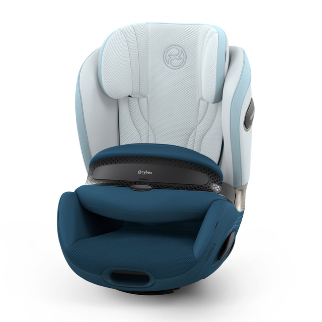 Cybex Anoris S