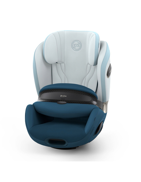 Cybex Anoris S