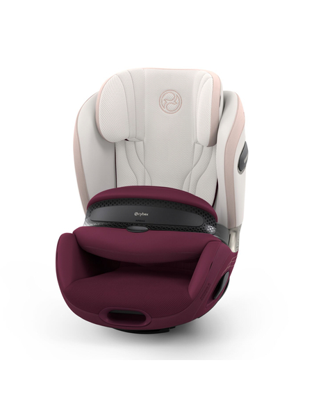 Cybex Anoris S
