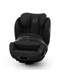 Cybex Anoris S