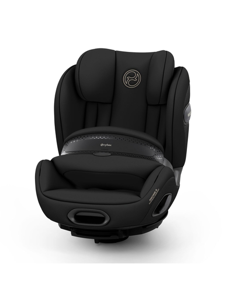 Cybex Anoris S