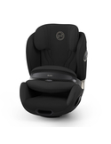 Cybex Anoris S