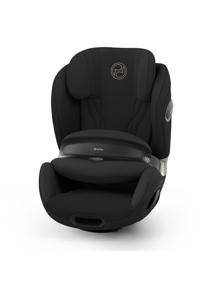 Cybex Anoris S