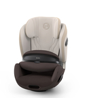Cybex Anoris S