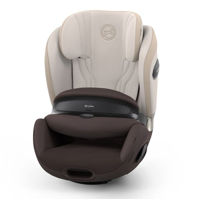 Cybex Anoris S