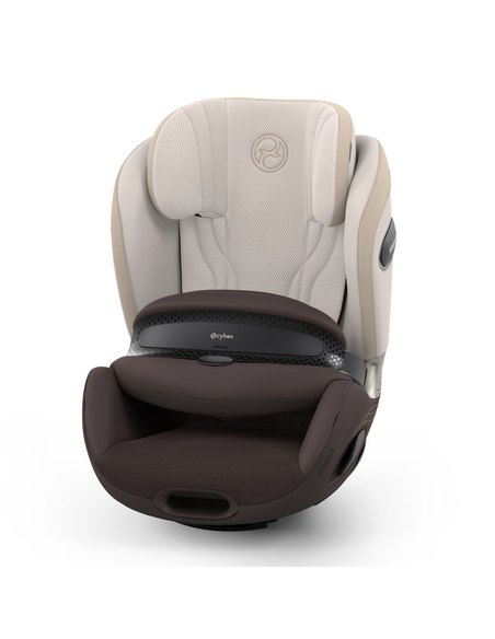 Cybex Anoris S