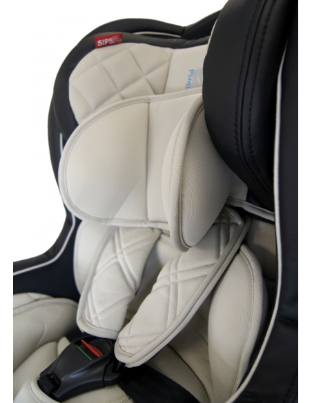 Fotelik Samochodowy 0-18 kg MIO Beticco