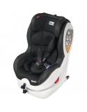Fotelik Samochodowy 0-18 kg MIO Beticco