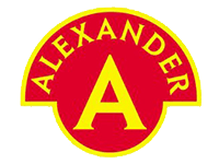 Image alt